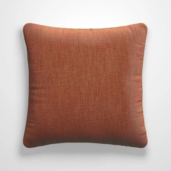 Lienna Made to Order Cushion Cover 2