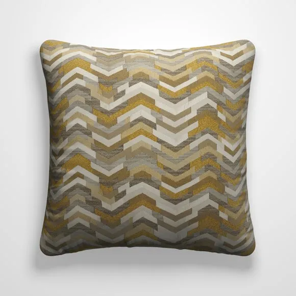 Volta Made to Order Cushion Cover 2
