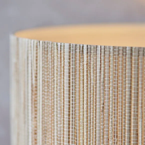 Vogue Marson Floor Lamp 6
