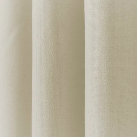 Blake Thermal Eyelet Curtains 3
