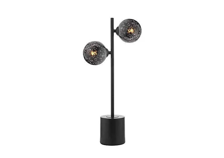 Confetti Table Lamp
