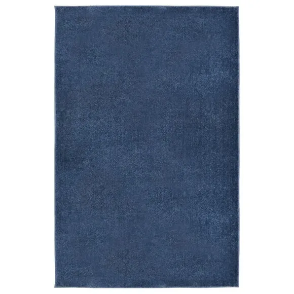 Amber Sheen Rug 5