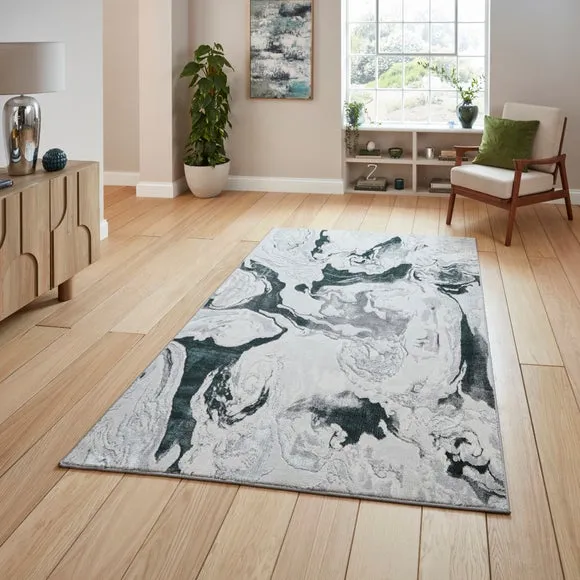 Tidal TL042 Rug 1