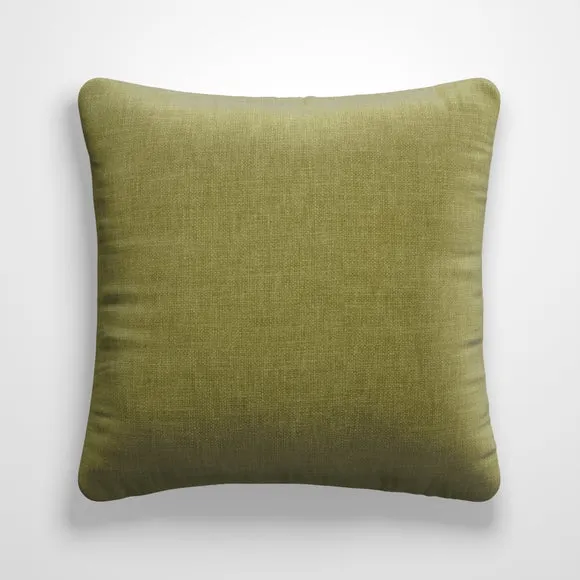 Lunar Made to Measure Cushion Cover 2