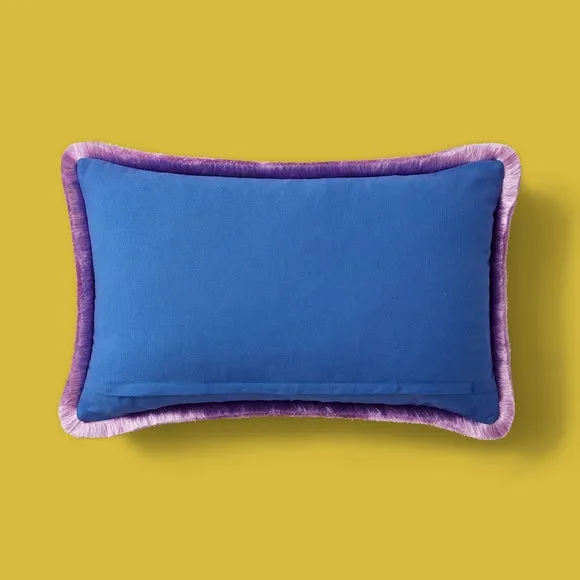 Sophie Robinson Dopamine Beaded Cushion 3