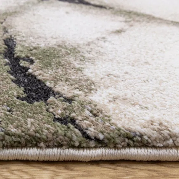 Asiatic Mirage Mineral Rug 4