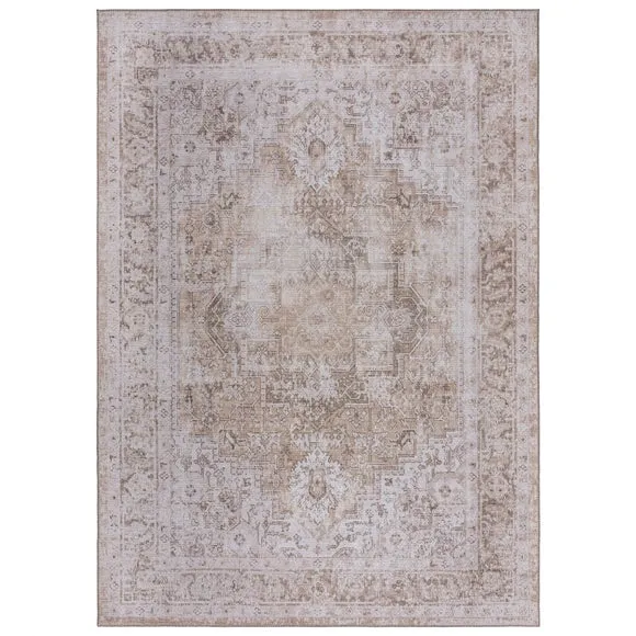 Gabriella Washable Rug 2