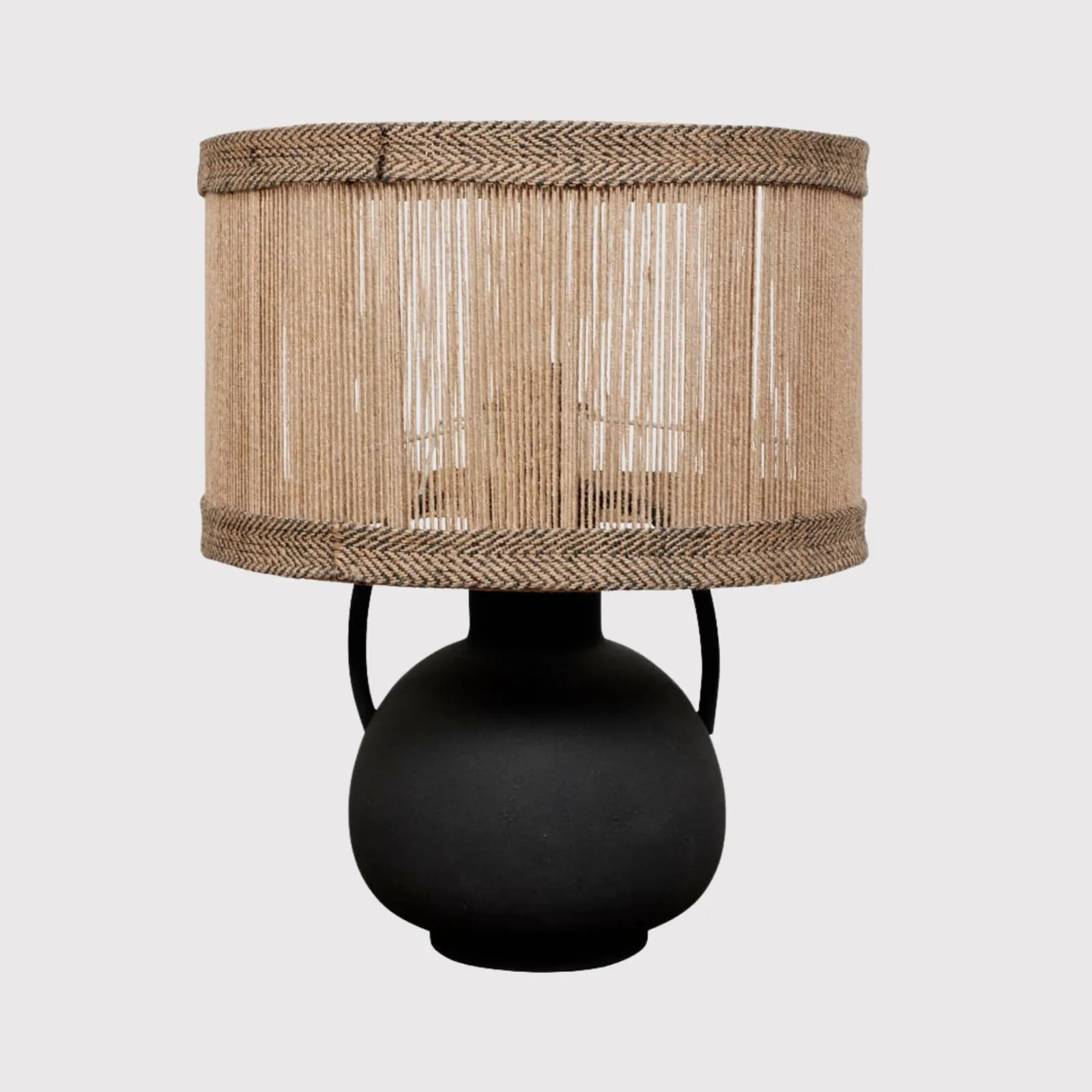 Luanda Table Lamp | Barker & Stonehouse