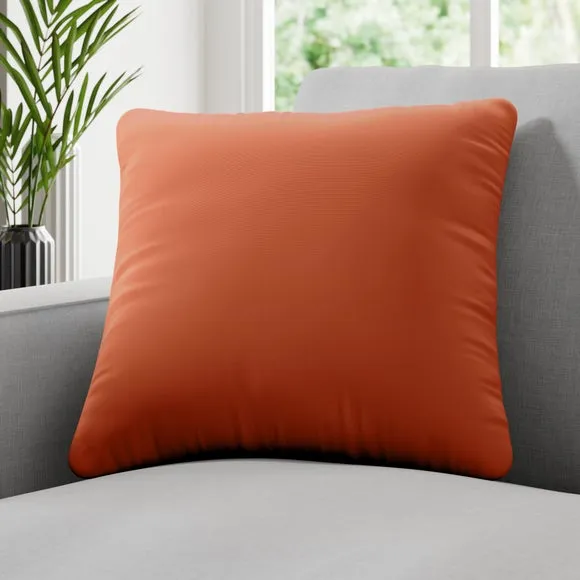Panama Made to Order Cushion Cover 1