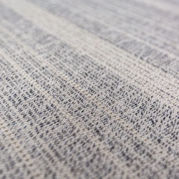 Edited Life Striped Washable Rug 2