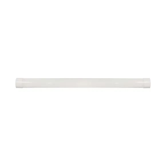 Set of 2 V-TAC 20W LED Grill Fittings