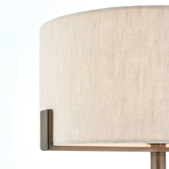 Vogue Balaton Table Lamp 4