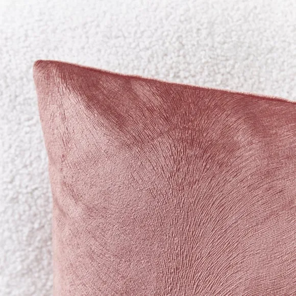 Sienna Cushion Cover 2