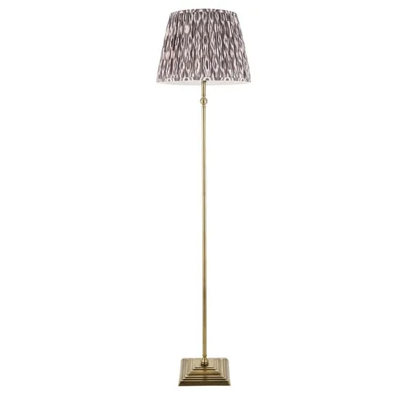 Vogue Leila Floor Lamp 5
