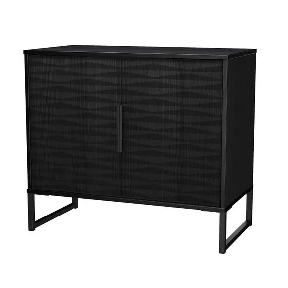 Tuxford Small Sideboard 4