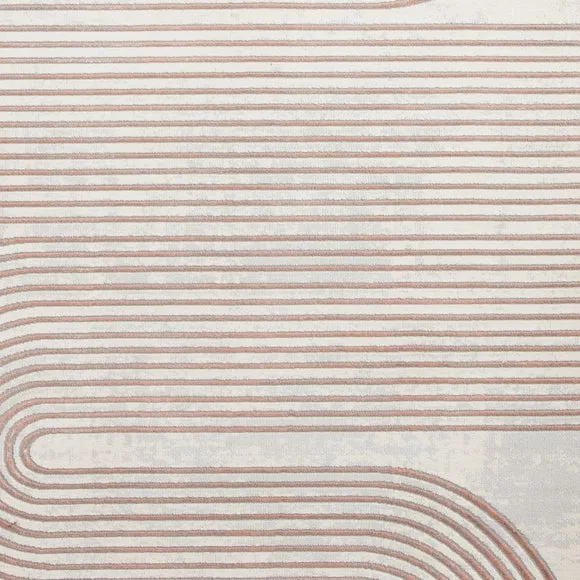 Apollo Swirl Rug 6