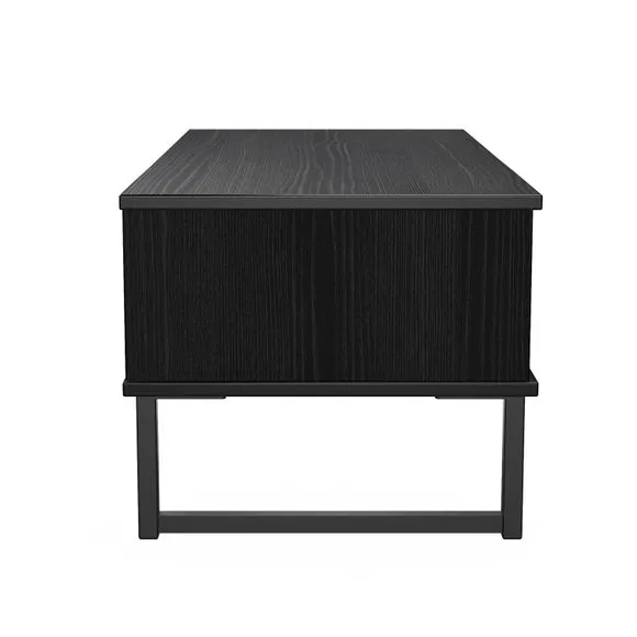 Tuxford Coffee Table 3