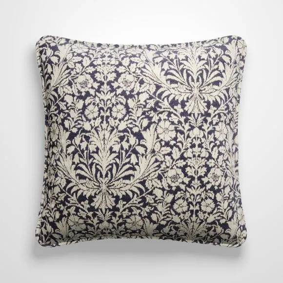 Churchgate Breedon Made to Order Cushion Cover 2