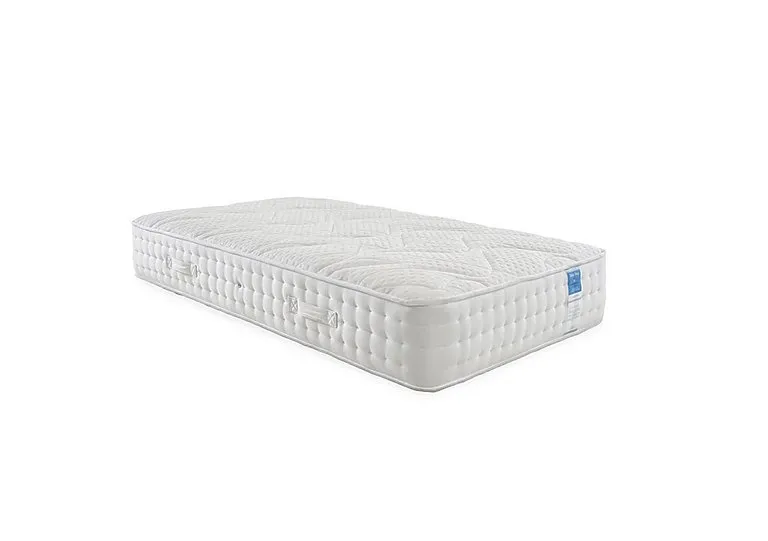 Luxury Firm Mattress - Small Single