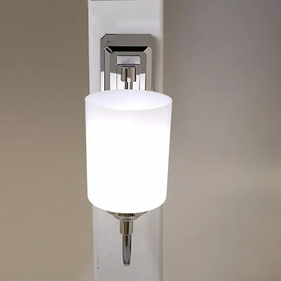 JML Smart Sconce 4