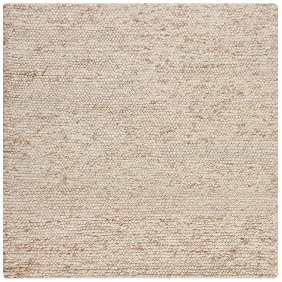 Pebble Square Rug 5
