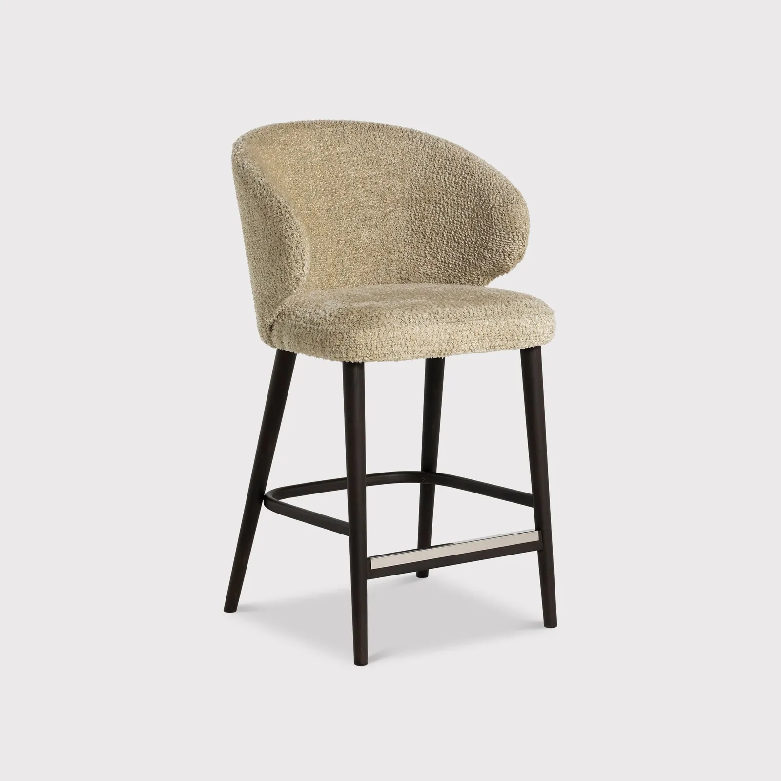 Pure Furniture Camille Counter Stool | Barker & Stonehouse 2