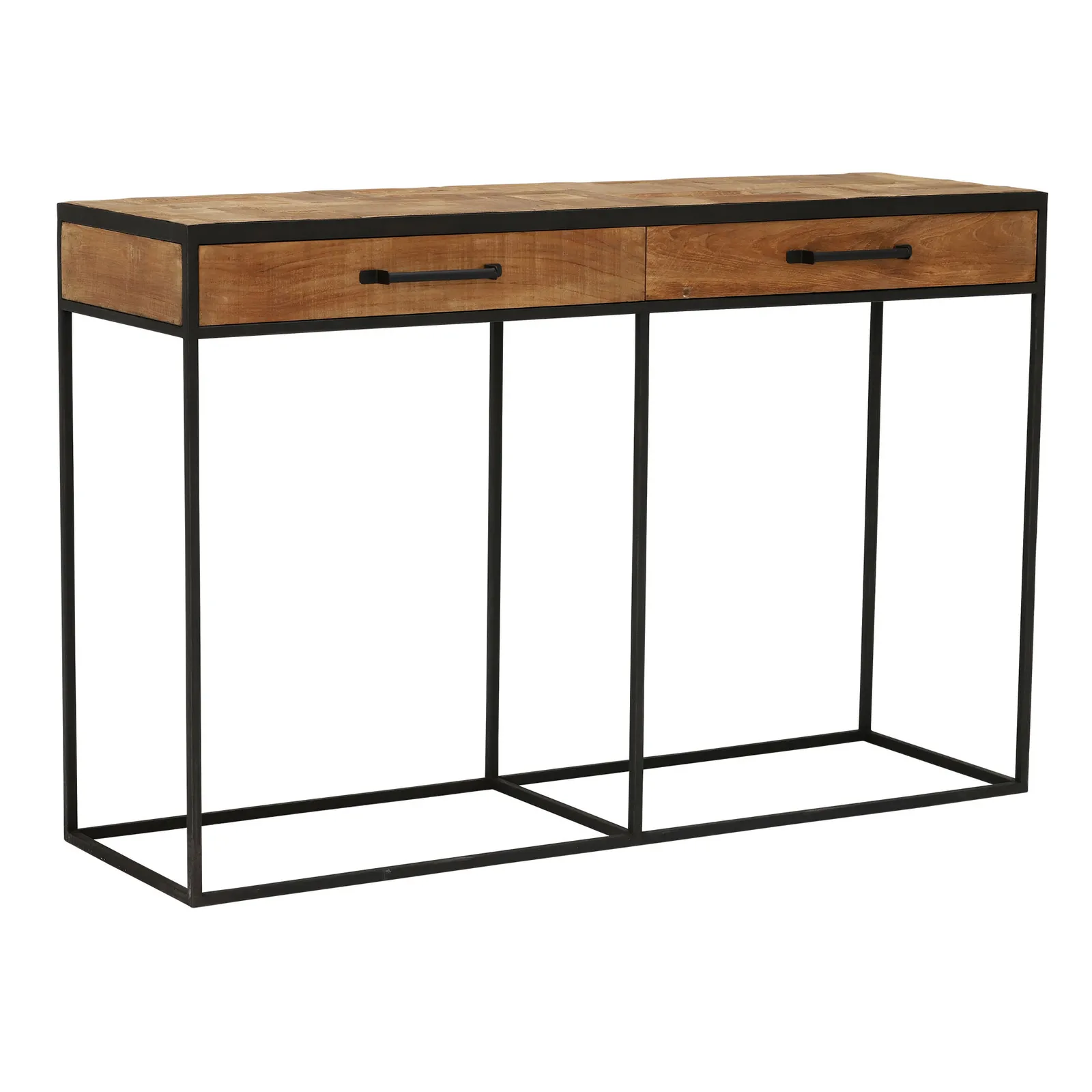 Banten Console Table