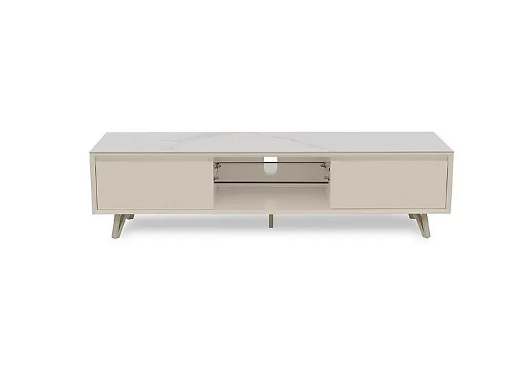 Mirage TV Unit