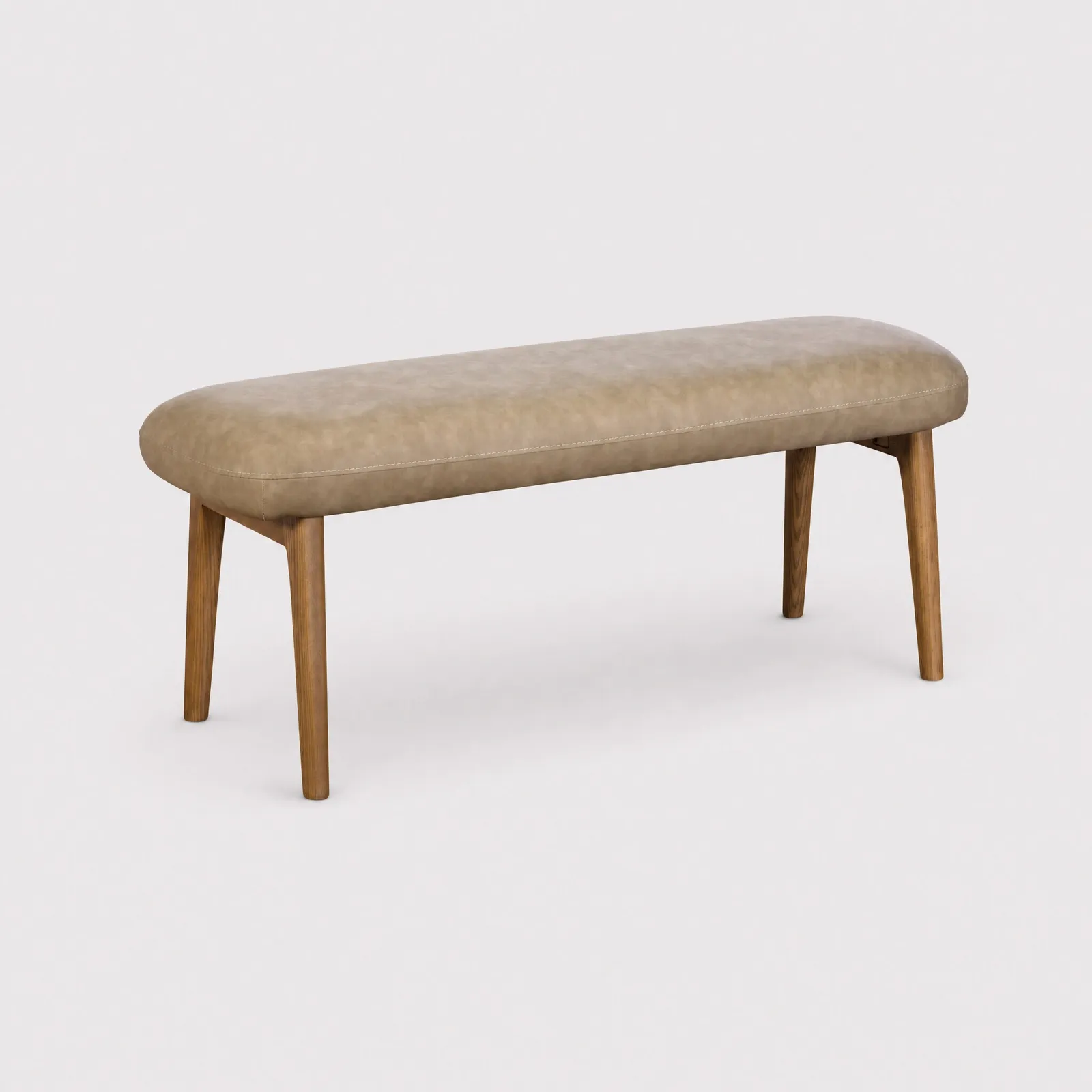 Letto Dining Corner Set Left | Barker & Stonehouse 3