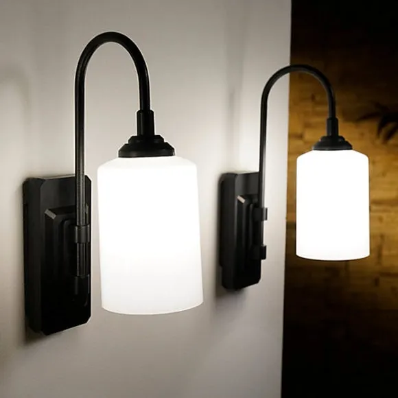 JML Smart Sconce 3