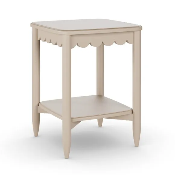 Remi Side Table 6