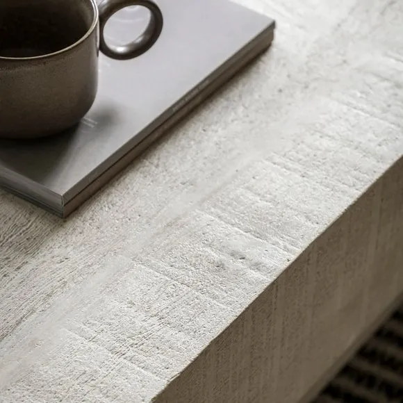 Iver Coffee Table 2