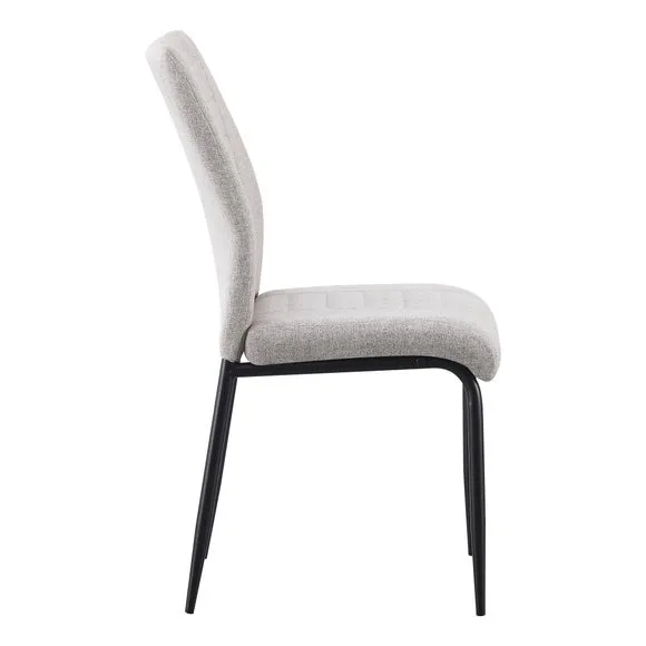 Chilton Set of 4 Dining Chairs 5