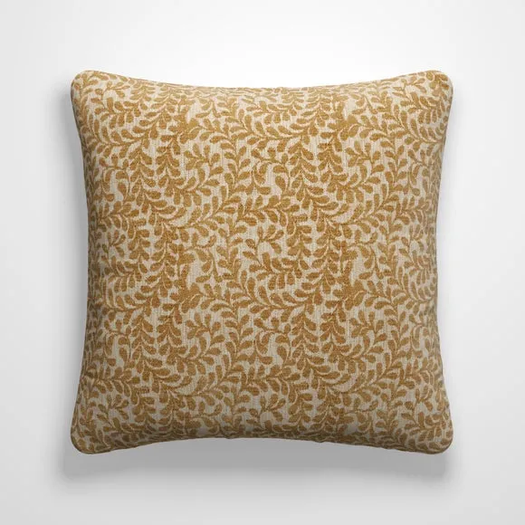 Timeless Made to Order Cushion Cover 2