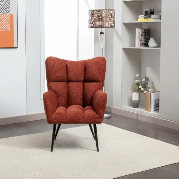 Reese Occasional Chair