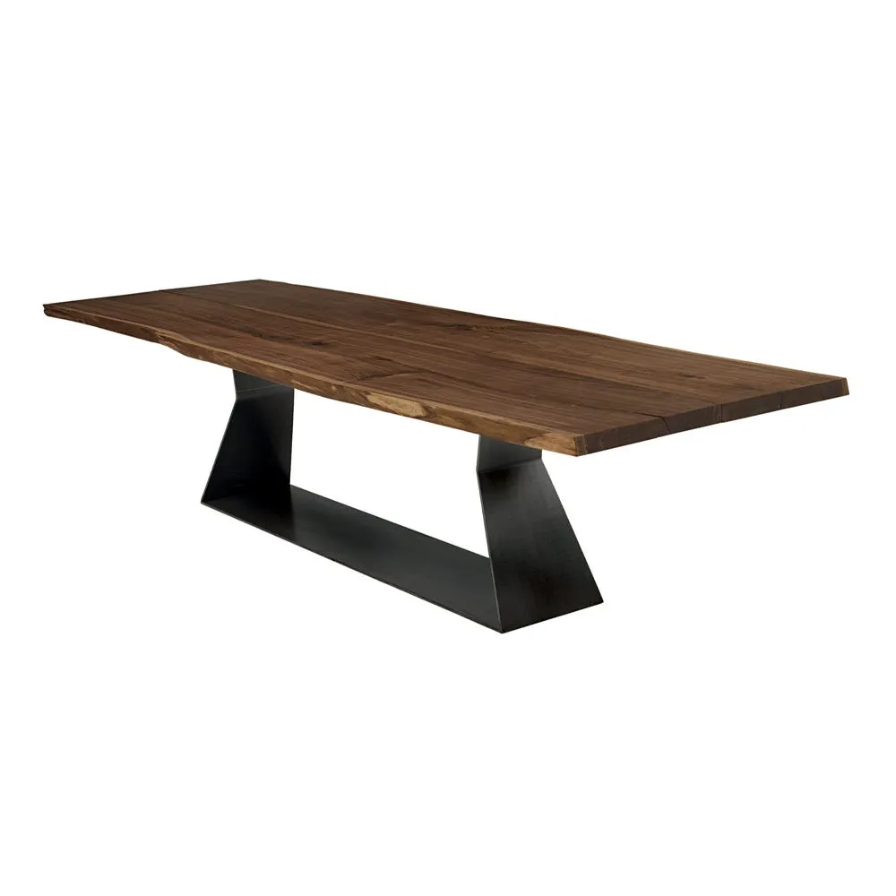 Riva 1920 Bedrock Plank C Table 2