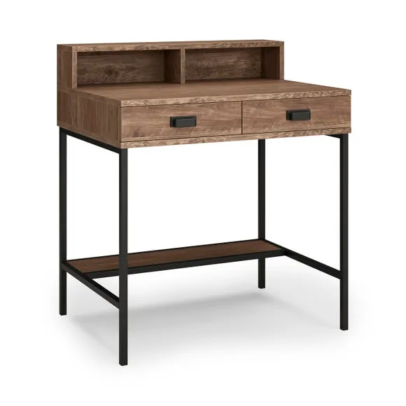Fulton Step-Up Desk 5