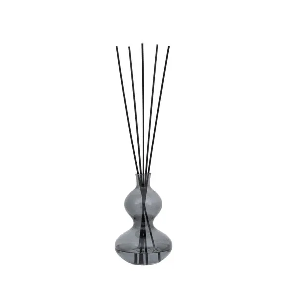 Cedar & Sage Black Tea and Bergamot Diffuser 3