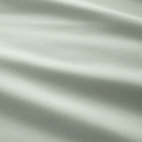 Fogarty Soft Touch Body Pillowcase 2