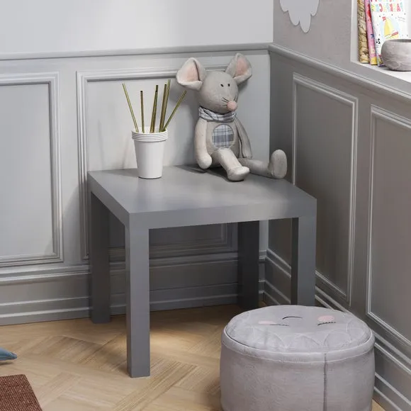 Beeston Side Table 5