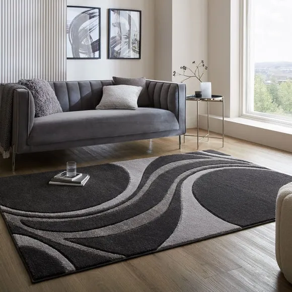 Mirage Rug 1