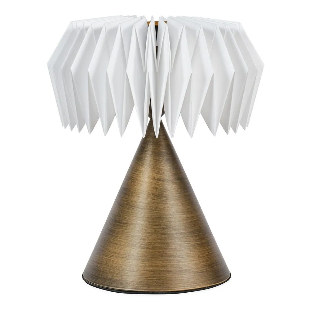 Heal's Enso Table Lamp 2