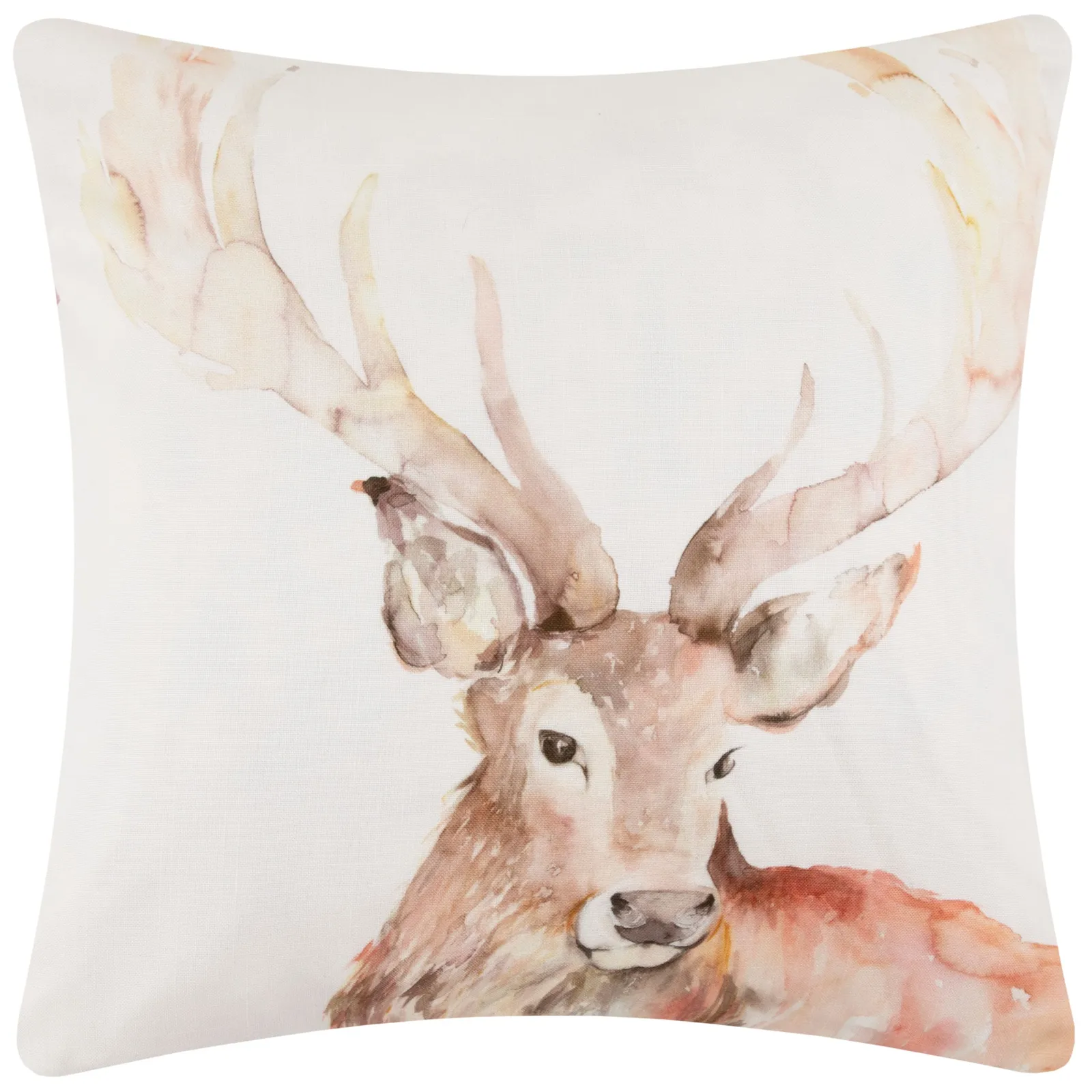 Voyage Maison Gregor Stag UV & Water Resistant Outdoor Cushion 2