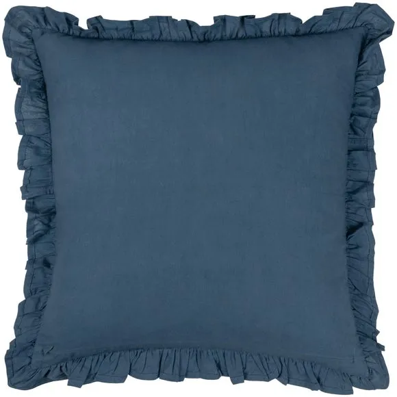 Kirkton Cushion 2