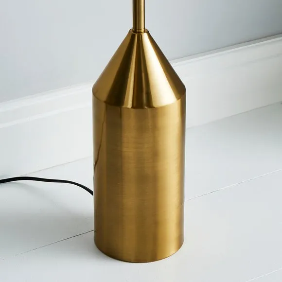 Sole Floor Lamp 4