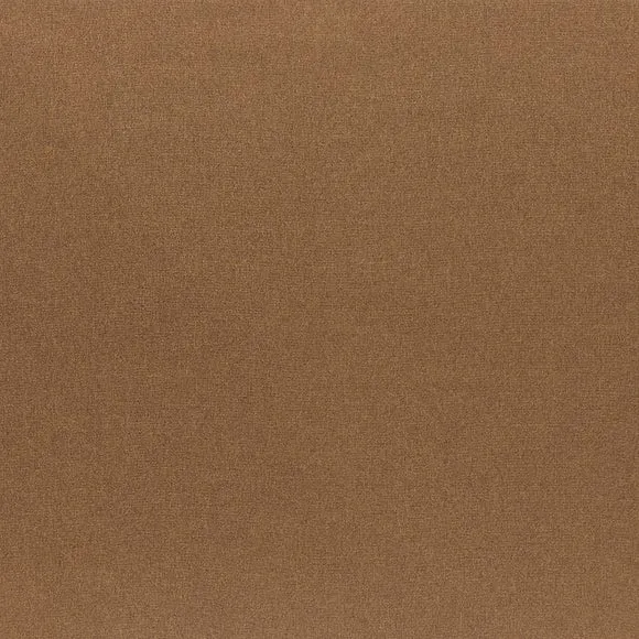 Savanna Made to Order Fire Retardant Cushion Cover 3