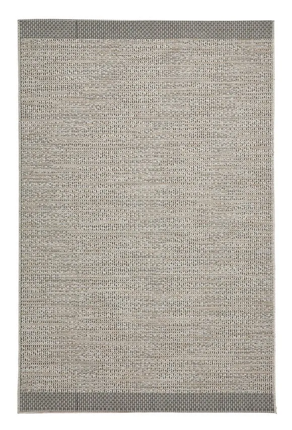 Stitch 9682 Indoor Outdoor Rug 5