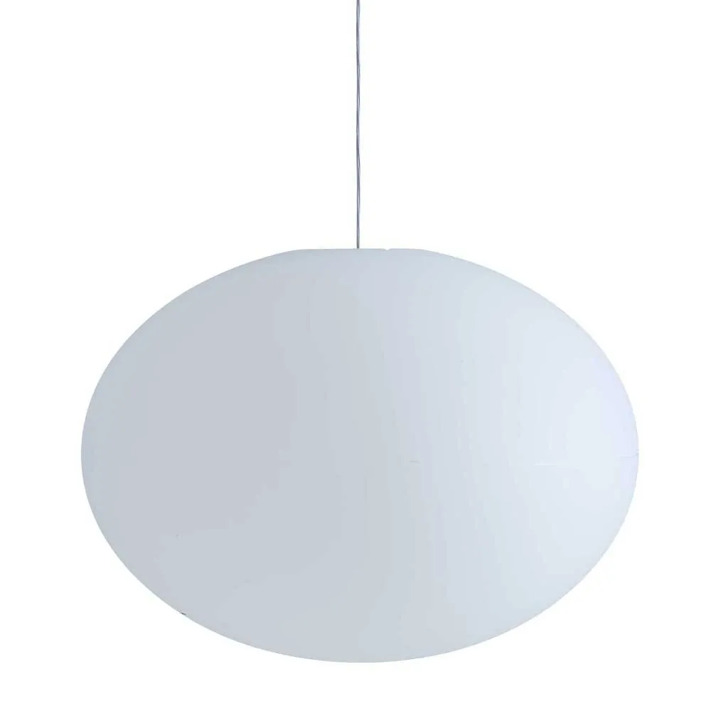 Ligne Roset Globe Sky Pendant Small 2