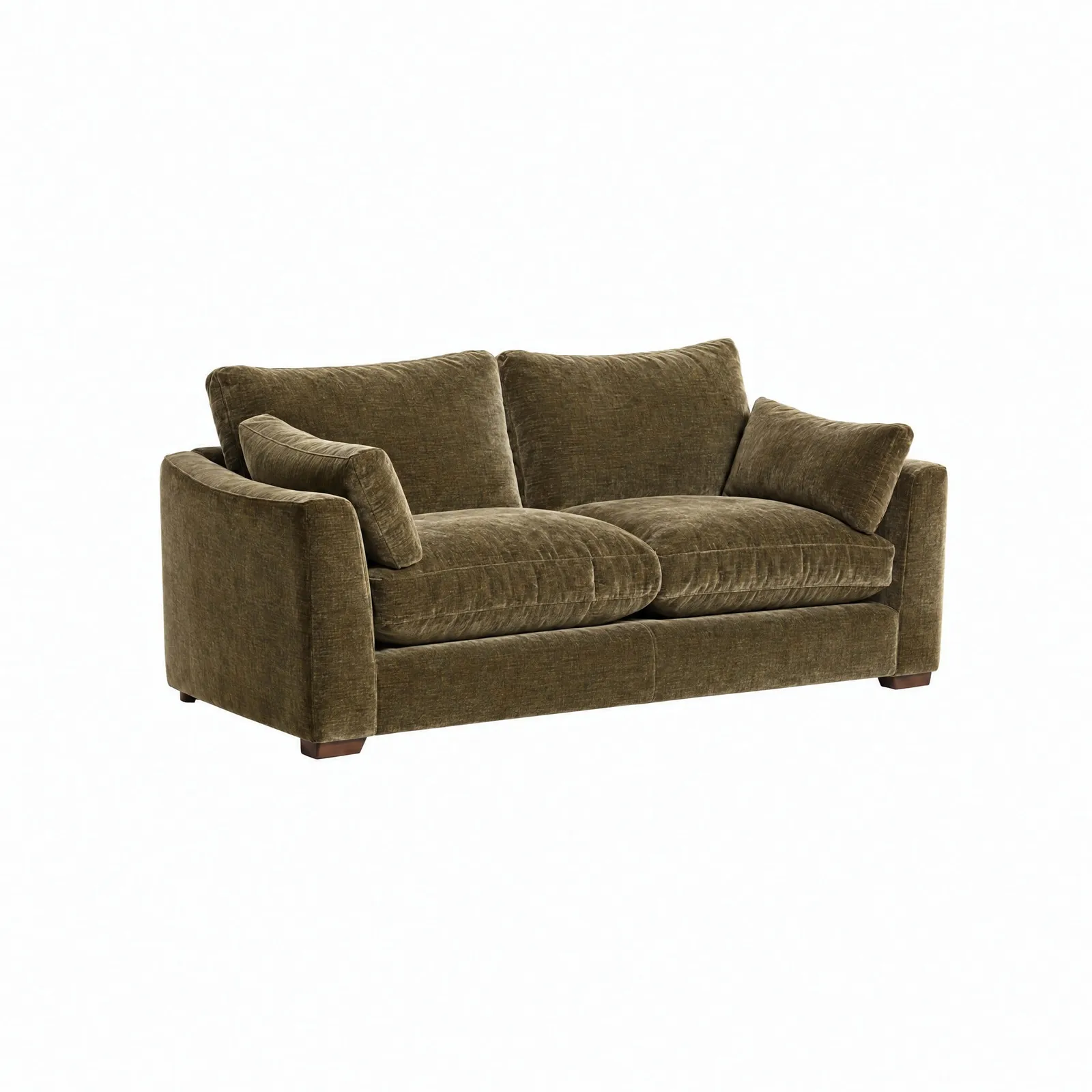 Redgrave Medium Sofa | Barker & Stonehouse 3