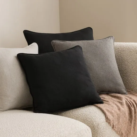 Luna Cushion 4